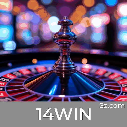 Jogos emocionantes no 14WIN