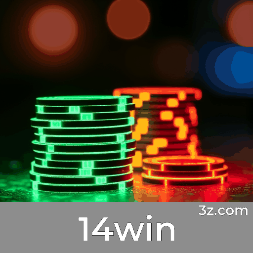 Experimente o Exclusivo Login Seguro Instantâneo na 14win