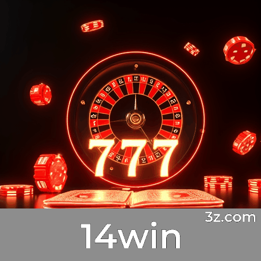 Análise Esportiva Profissional com Foco no Futebol Brasileiro na 14win