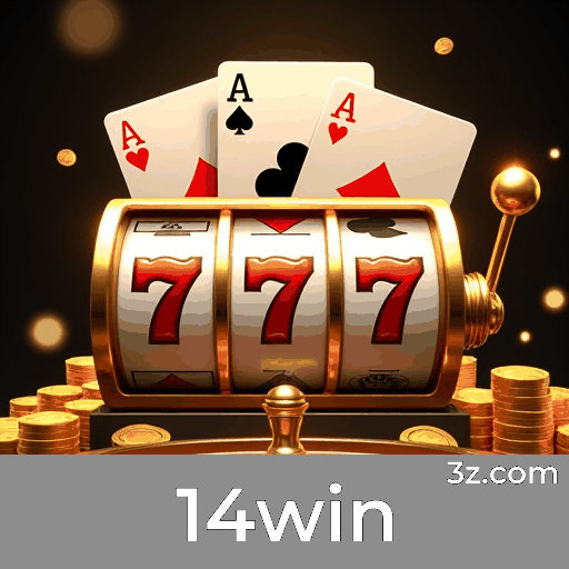 Estratégia de Crash Guiada por Dados e Crescimento no 14win